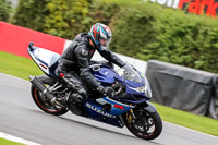 PJ-Motorsport-2019;donington-no-limits-trackday;donington-park-photographs;donington-trackday-photographs;no-limits-trackdays;peter-wileman-photography;trackday-digital-images;trackday-photos
